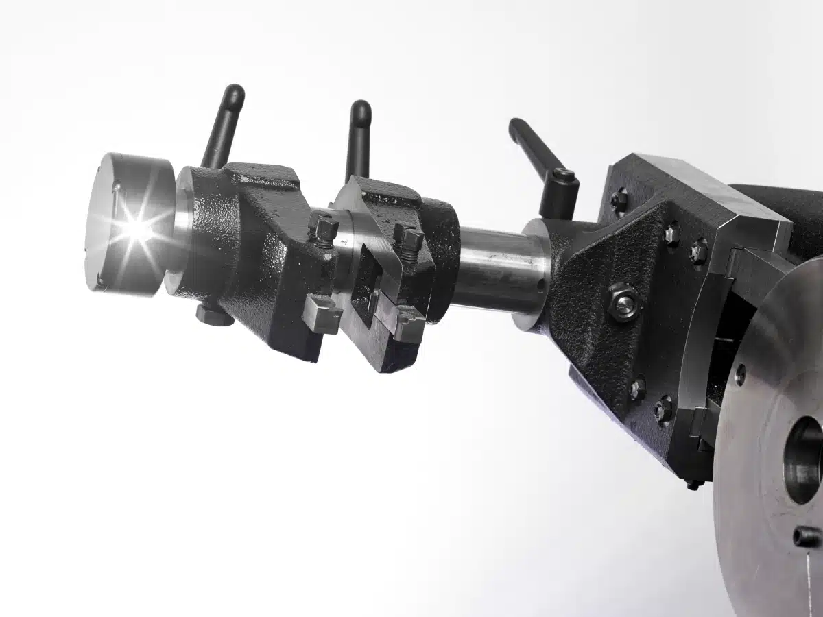 ACE-Twin-Cutter-Tool